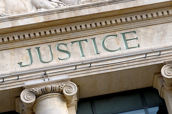 Criminal Law Defense Criminal Law Defense