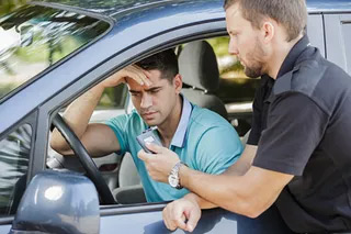 Dui Crime Dui Crime
