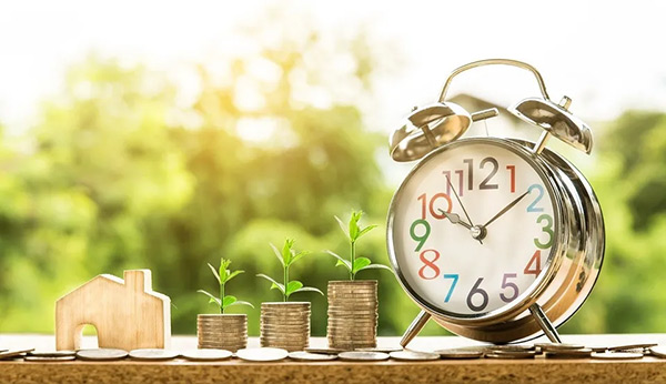 How To Handle Finances After Divorce How To Handle Finances After Divorce