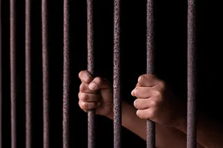 Juvenile Crimes Juvenile Crimes