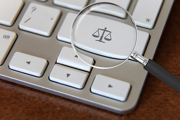 Legal Tips Insights Legal Tips Insights