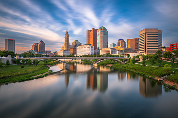 Local Legal Representation For Family Criminal Law Local Legal Representation For Family Criminal Law